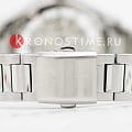 Часы Festina Automatic F20630/1 фото 8